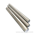 Industry nichrome ndustry inconel 718 nickel round bar